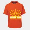 JB's Kids Tee Thumbnail