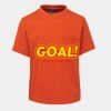 JB's Kids Tee Thumbnail