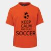JB's Kids Tee Thumbnail