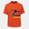 JB's Kids Tee Thumbnail