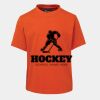 JB's Kids Tee Thumbnail