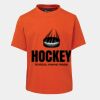 JB's Kids Tee Thumbnail