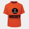 JB's Kids Tee Thumbnail