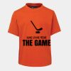 JB's Kids Tee Thumbnail
