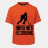 JB's Kids Tee Thumbnail
