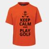 JB's Kids Tee Thumbnail