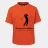 JB's Kids Tee Thumbnail