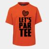 JB's Kids Tee Thumbnail
