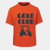 JB's Kids Tee Thumbnail