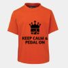 JB's Kids Tee Thumbnail