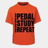 JB's Kids Tee Thumbnail