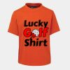 JB's Kids Tee Thumbnail