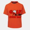 JB's Kids Tee Thumbnail