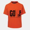 JB's Kids Tee Thumbnail