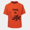 JB's Kids Tee Thumbnail