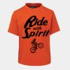 JB's Kids Tee Thumbnail