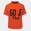 JB's Kids Tee Thumbnail