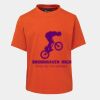 JB's Kids Tee Thumbnail