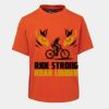 JB's Kids Tee Thumbnail