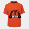 JB's Kids Tee Thumbnail
