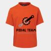 JB's Kids Tee Thumbnail
