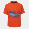 JB's Kids Tee Thumbnail