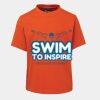JB's Kids Tee Thumbnail