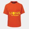 JB's Kids Tee Thumbnail