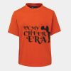 JB's Kids Tee Thumbnail