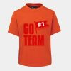 JB's Kids Tee Thumbnail