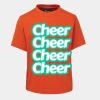 JB's Kids Tee Thumbnail