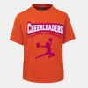JB's Kids Tee Thumbnail