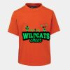 JB's Kids Tee Thumbnail