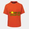 JB's Kids Tee Thumbnail