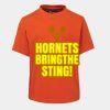 JB's Kids Tee Thumbnail