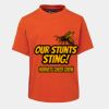 JB's Kids Tee Thumbnail