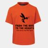 JB's Kids Tee Thumbnail