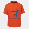 JB's Kids Tee Thumbnail