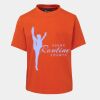 JB's Kids Tee Thumbnail
