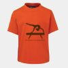 JB's Kids Tee Thumbnail