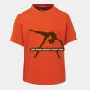 JB's Kids Tee Thumbnail