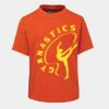 JB's Kids Tee Thumbnail