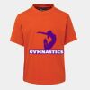 JB's Kids Tee Thumbnail