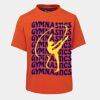 JB's Kids Tee Thumbnail