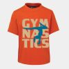 JB's Kids Tee Thumbnail