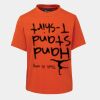 JB's Kids Tee Thumbnail
