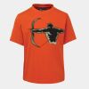 JB's Kids Tee Thumbnail