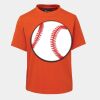 JB's Kids Tee Thumbnail