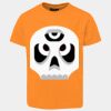 Podium Kids Poly Tee Thumbnail