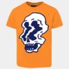 Podium Kids Poly Tee Thumbnail